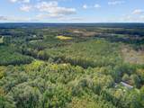 226 Smith Lane - Photo 16