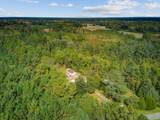 226 Smith Lane - Photo 18
