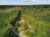 226 Smith Lane - Photo 19