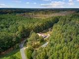 226 Smith Lane - Photo 20