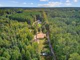 226 Smith Lane - Photo 21