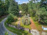 226 Smith Lane - Photo 22