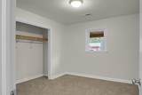 5406 Attaway Street - Photo 23