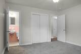 5406 Attaway Street - Photo 25