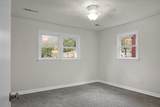 5406 Attaway Street - Photo 26