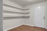 5406 Attaway Street - Photo 31
