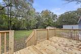 192 Dean Drive - Photo 11