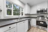 192 Dean Drive - Photo 6