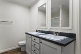 192 Dean Drive - Photo 9