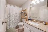 1402 Camp Road - Photo 16