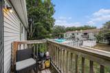 1402 Camp Road - Photo 18