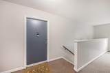 1402 Camp Road - Photo 4