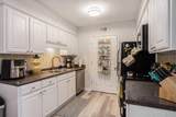 1402 Camp Road - Photo 8