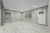 206 George Keen Drive - Photo 10