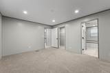 206 George Keen Drive - Photo 12