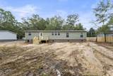 206 George Keen Drive - Photo 16