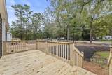 206 George Keen Drive - Photo 17