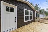 206 George Keen Drive - Photo 18