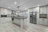 206 George Keen Drive - Photo 4