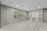 206 George Keen Drive - Photo 8