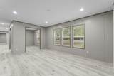 206 George Keen Drive - Photo 9