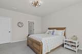159 Pine Crest View Drive - Photo 19
