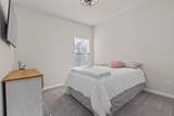 159 Pine Crest View Drive - Photo 23