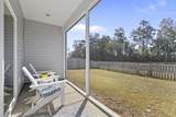 159 Pine Crest View Drive - Photo 29