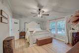 7271 George Washington Lane - Photo 13