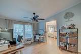 7271 George Washington Lane - Photo 19