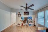 7271 George Washington Lane - Photo 20