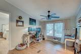 7271 George Washington Lane - Photo 21