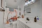 7271 George Washington Lane - Photo 24