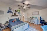 7271 George Washington Lane - Photo 25