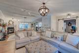 7271 George Washington Lane - Photo 35