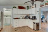 7271 George Washington Lane - Photo 38