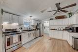 7271 George Washington Lane - Photo 5