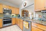 5373 5th Fairway Drive - Photo 8