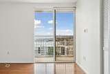 330 Concord Street - Photo 21