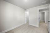310 Bremerton Drive - Photo 22