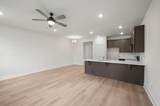 310 Bremerton Drive - Photo 8