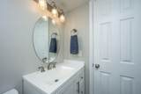 415 Parkdale Drive - Photo 13