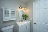 415 Parkdale Drive - Photo 19