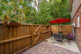 415 Parkdale Drive - Photo 23