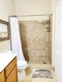 1914 Chatelain Way - Photo 10