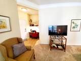 1914 Chatelain Way - Photo 3