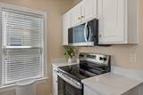 507 Ballard Lane - Photo 10