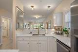 507 Ballard Lane - Photo 12