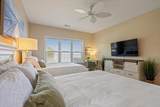 507 Ballard Lane - Photo 37