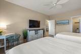 507 Ballard Lane - Photo 38